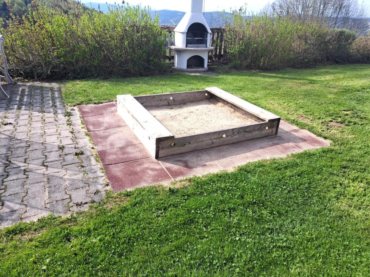 37 Sonnenwald