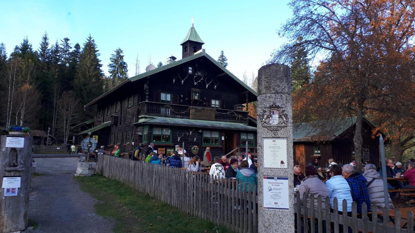 Appartamento 37 Sonnenwald Oberlangfurth