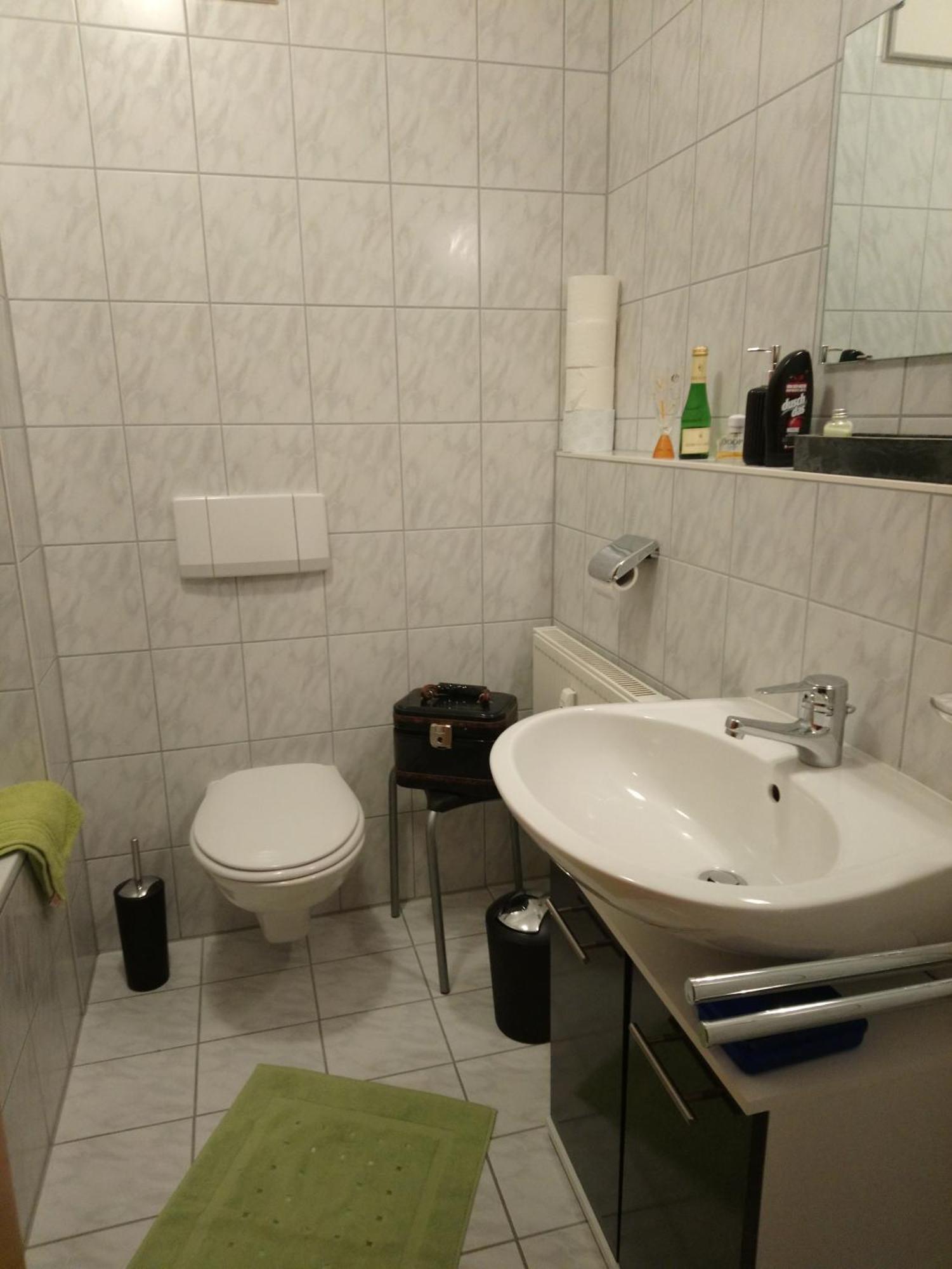 37 Sonnenwald * Oberlangfurth