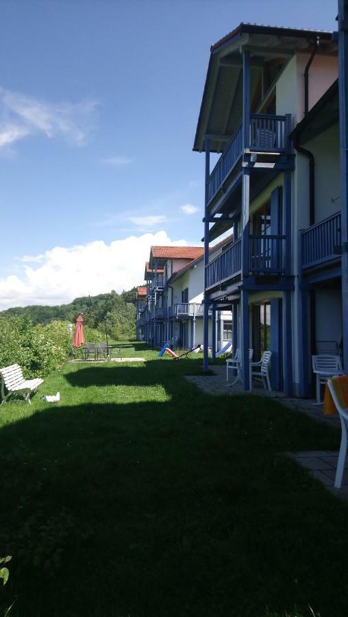 37 Sonnenwald *